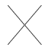 �ݱ�
